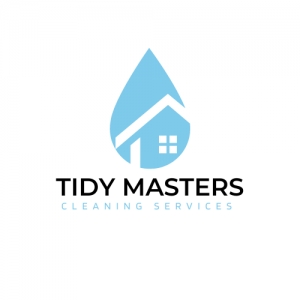 Ridgeland Tidy Masters Cleaning Service