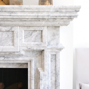 Photo of Stone Mountain Castings & Design