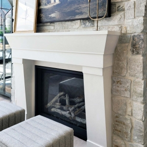 Photo of Stone Mountain Castings & Design