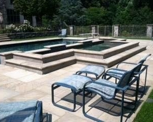 Photo of Dive In Pool Service