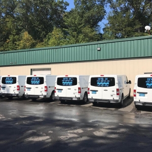 Photo of Dive In Pool Service