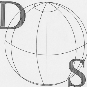 Decatur Dekalb Surveys