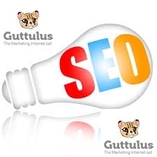 Photo of Guttulus