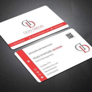 Photo of Phenixx Marketing
