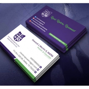 Photo of Phenixx Marketing
