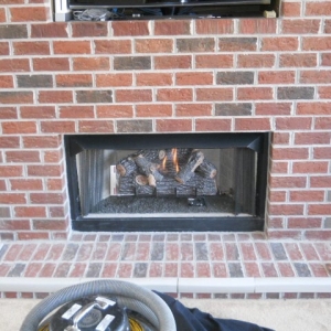 Virginia Beach Chimney Doctors