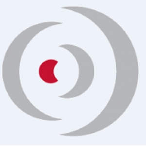 Conshohocken Target Media