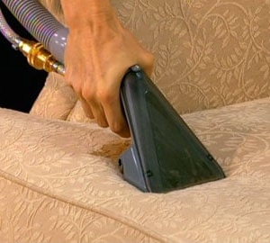 Photo of CJS Professional