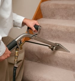 Photo of CJS Professional