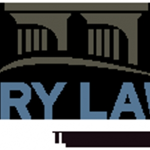Jacksonville Century Law Firm