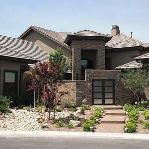 Las Vegas Kohl Painting & Drywall