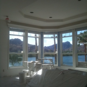 Photo of Hofstee Drywall