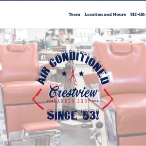 Austin Austin Marketing Agency