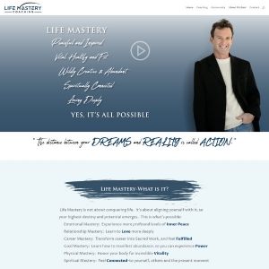 Photo of Austin Marketing Agency