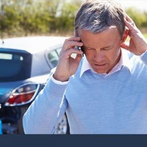 Photo of TJ Auto Law