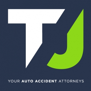Photo of TJ Auto Law