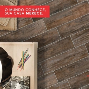 Photo of Amazing Tile