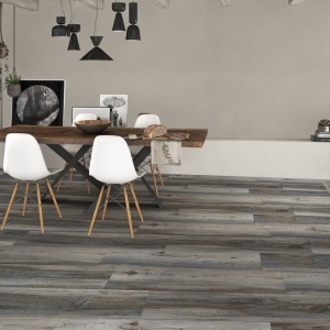 Photo of Amazing Tile