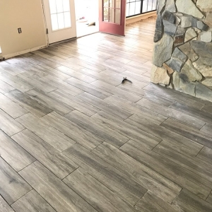 Photo of Amazing Tile