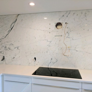 Photo of East Coast Granite