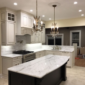 Photo of East Coast Granite