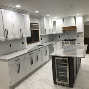 Photo of East Coast Granite