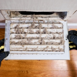 Photo of Amazon Air Duct Cleaning