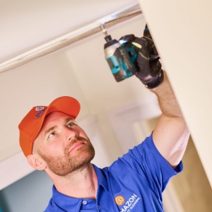 Photo of Amazon Air Duct Cleaning