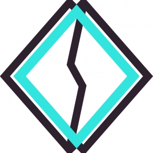 Photo of CoCoSol