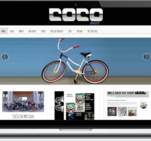 Photo of CoCoSol