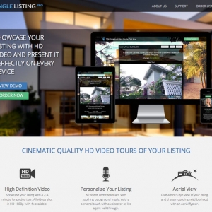 Photo of Simple Logic Studio