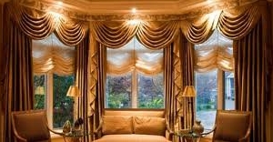 Photo of One Stop Blinds & Floors Houston