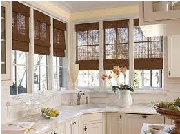 Photo of One Stop Blinds & Floors Houston