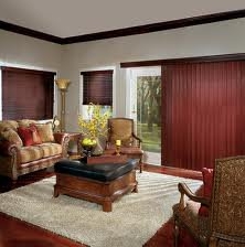 Photo of One Stop Blinds & Floors Houston