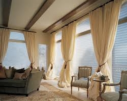 Photo of One Stop Blinds & Floors Houston
