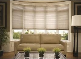 Photo of One Stop Blinds & Floors Houston