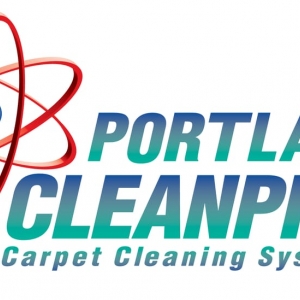 Photo of Portland Cleanpro