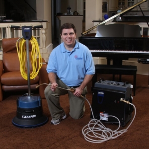 Photo of Portland Cleanpro