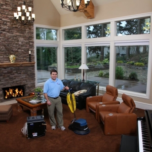 Photo of Portland Cleanpro