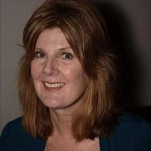 Photo of Allstate Insurance Agent: Carrie Batchelor