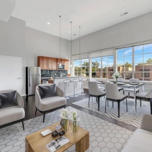 St. Louis Hermann London Real Estate Group