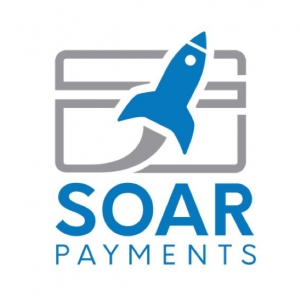 Photo of Soar Payments