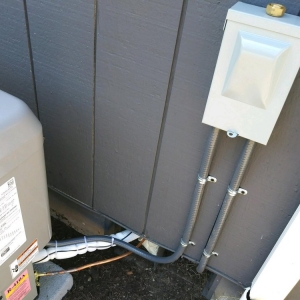 Photo of Four Seasons Heating & Air Conditioning