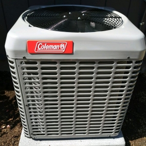 Photo of Four Seasons Heating & Air Conditioning