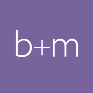 Photo of Balfour+Manson LLP