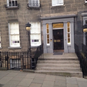 Photo of Balfour+Manson LLP