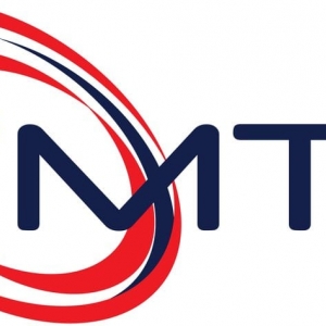 Photo of Med Tech Solutions