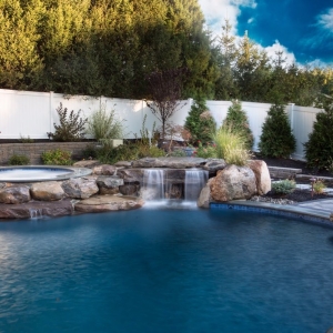 Photo of Cool Pool