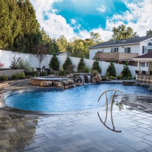 Photo of Cool Pool