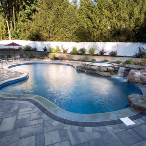 Photo of Cool Pool